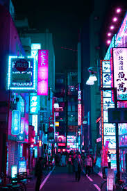 We hope you enjoy our growing collection of hd images to use as a background or home screen for your. Tokyo Aesthetic Wallpapers Top Free Tokyo Aesthetic Backgrounds Wallpaperaccess