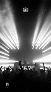 Here are 10 finest and latest martin garrix logo wallpaper for desktop computer with full hd 1080p (1920 × 1080). Martin Garrix Android Wallpapers Wallpaper Cave