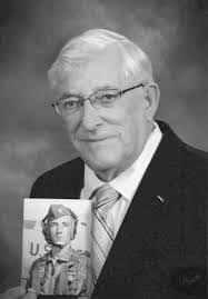 Myrtle Kirkpatrick's Instagram, Twitter & Facebook