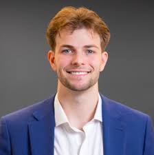 I am thrilled to share that I've joined LPL Financial as an Associate  Marketing Consultant! This new chapter marks an incredible opportunity to  collaborate with a talented team and contribute to… |