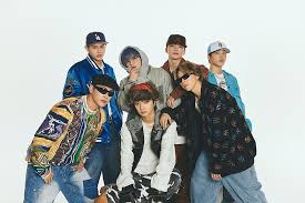 Billboard JAPAN - News update