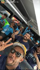 Photo posted by Christopher Blackman (@christopherblackman31)