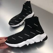 Schuhe für herren von balenciaga. Balenciaga Schuhe Neu Balenciaga Balenciagashoes Neu Schuhe Balenciaga Schuhe Sneakers Mode Balenciaga