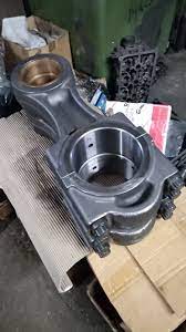 Alina2202 a) 0/6 b) 1/6 c)3/6=1/2 d)3/18=1/6. Cuzineti Ro Beitrage Facebook