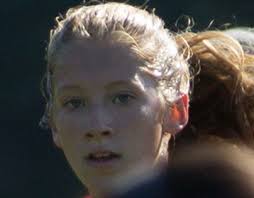 S. Scott Lusher in USA :: Behance