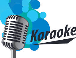 Maybe you would like to learn more about one of these? Karaoke Catalogue Live Webcast Production