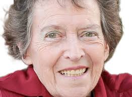 Administrator, Author at Owens Maranoa Funeral Service Roma Queensland