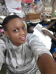 Maggie Kays (@maggie.kays.58) • Facebook, Connect with friends