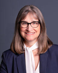 Women's History Month: Employee Recognition