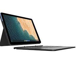 That puts it firmly in the. Lenovo S New Duet Chromebook Starts At Just 279 The Verge