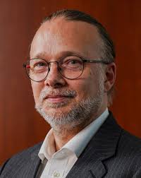 aaudk #law #research #familylaw