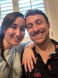 Cheyenne Moore and Jeffrey Bradley's Wedding Website