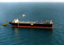 With cctv throughout our liverpool self storage facility and the external areas, every move is recorded. Liverpool Bay Oil And Gas Development Project Offshore Technology Oil And Gas News And Market Analysis