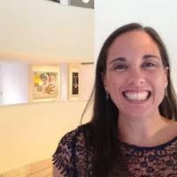 Julie Eich Email & Phone Number