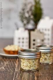 Nicht jedes geschenk aus der küche ist auch was zum naschen: 270 Geschenke Aus Der Kuche Ideen Geschenke Aus Der Kuche Selbstgemacht Hausgemacht