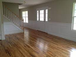 Hardwood floors are beautiful—but where do you start? Different Grades Of Hardwood Flooring Valenti Flooring