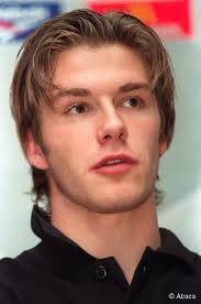 4 người con của Vic-Beck: Chỉ duy nhất một người nối nghiệp David Beckham