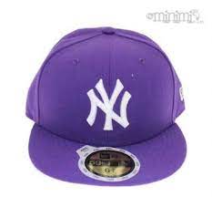 Baskets Et Streetwear Pour Enfants Casquette Enfant Casquette Casquette New Era