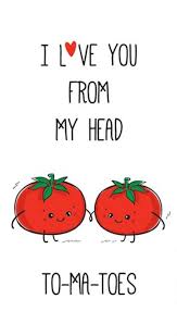 24 minutes ago last post: 80 Funny Valentine Sayings Quotes Jokes And Puns