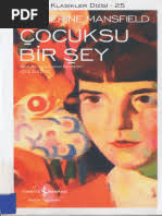 Maugham William Somerset