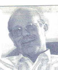 Ronald Witt Family History & Historical Records