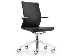 Preise vergleichen und bequem online bestellen! Schreibtischstuhle Ergonomisch Schreibtischstuhl Gunstig Bei Jourtym