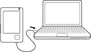 Maybe you would like to learn more about one of these? Https Kbdownload1 A Akamaihd Net Magento Userguides Downloads Kobowifi Kobowifi Userguide En Pdf