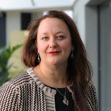 Nathaniel Buckingham, UK