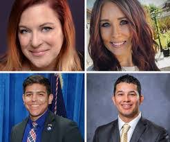 Antonio Huerta's Instagram, Twitter & Facebook