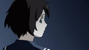 Beautiful free photos for your desktop. Download Wallpaper 960x544 Anime Girl Brunette Profile View Playstation Ps Vita Hd Background