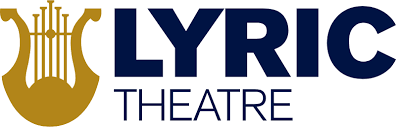 Lyric Theatre New York Tickets Schedule Seating Chart