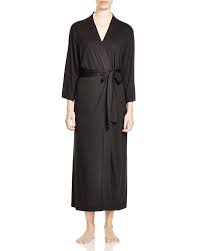 shangri la knit robe