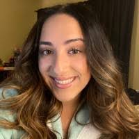 Gianna Lorusso's Instagram, Twitter & Facebook