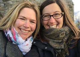 Untourists Report from Central Scotland: News and Reviews You Can Use!