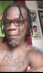 Sonic Tazzy responds to the bike man are here post. More information in the  comment box.