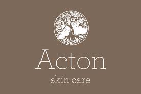 With motif® laser hair removal, most skin types can be treated safely and effectively. Find And Book A Laser Hair Removal In Concord Nh Vagaro