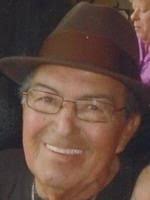 Harry DeCarlo Obituary (2017)