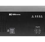 T-61000 Wzmacniacz mocy 1000W - Wzmacniacze mocy - Systemy ...