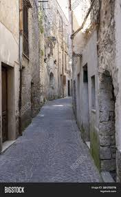 Latina is the capital city of lazio region in central italia, located about 60 miles south from the capital city of the country. Norma Latina Lazio Image Photo Free Trial Bigstock