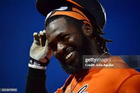 33 Al Pfeifer Stock Photos, High-Res Pictures, and Images