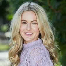 Traci Watson, Real Estate Agent in Beverly Hills, CA