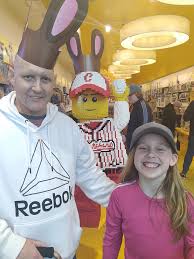 Joshua Eaves Obituary (2022)