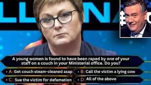 Posts with replies by david grant lloyd (@DGLloyd5)