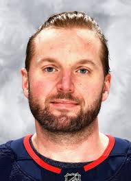 Thomas Vanek Hockey Stats and Profile at hockeydb.com