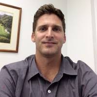 60+ "Rob Edge" profiles