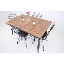 Moddamassa Modamassa 2051 Bahama Masa Sandalye Takimi Fiyati