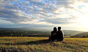 Meet new people in moscow! Top 25 Romantic Places In Pune And Around For Couples In 2021