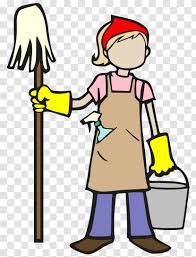 Toilet cleaner cartoons and comics funny pictures from cartoonstock. Spring Cleaning Window Cleaner Clip Art Bathroom Cartoon Cliparts Transparent Png