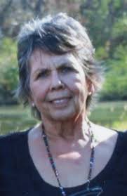 Stephanie Joy Jackman