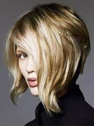Pin On Women S Haircuts